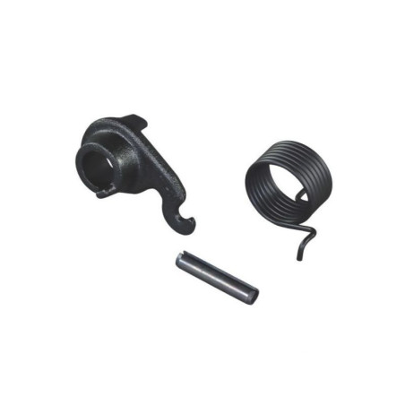 Hak Rockinger RO70515