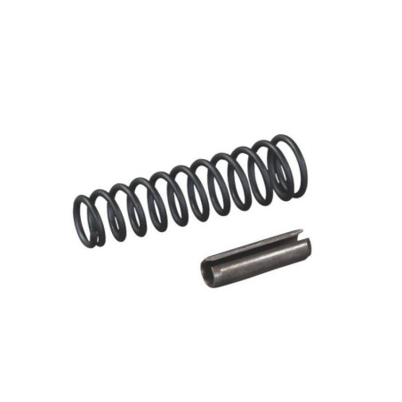 Sprężyna RO70247 Rockinger