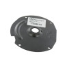 Pokrywa zamykająca Rockinger RO15410
