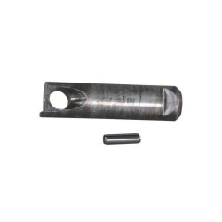 Sworzeń blokujący Rockinger, d RO47073