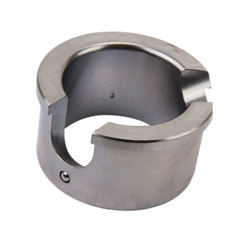 Tuleja Rockinger RO53029