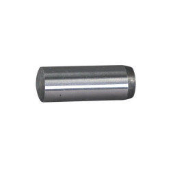 Kołek cylindryczny, Rockinger RO32118