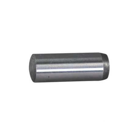 Kołek cylindryczny, Rockinger RO32118