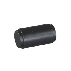 Sworzeń blokujący Rockinger RO52308