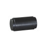 Sworzeń blokujący Rockinger RO52308