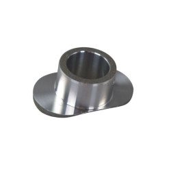 Tuleja Rockinger, dolna RO70512