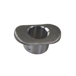 Tuleja Rockinger, dolna RO70512