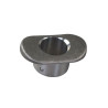 Tuleja Rockinger, dolna RO70512