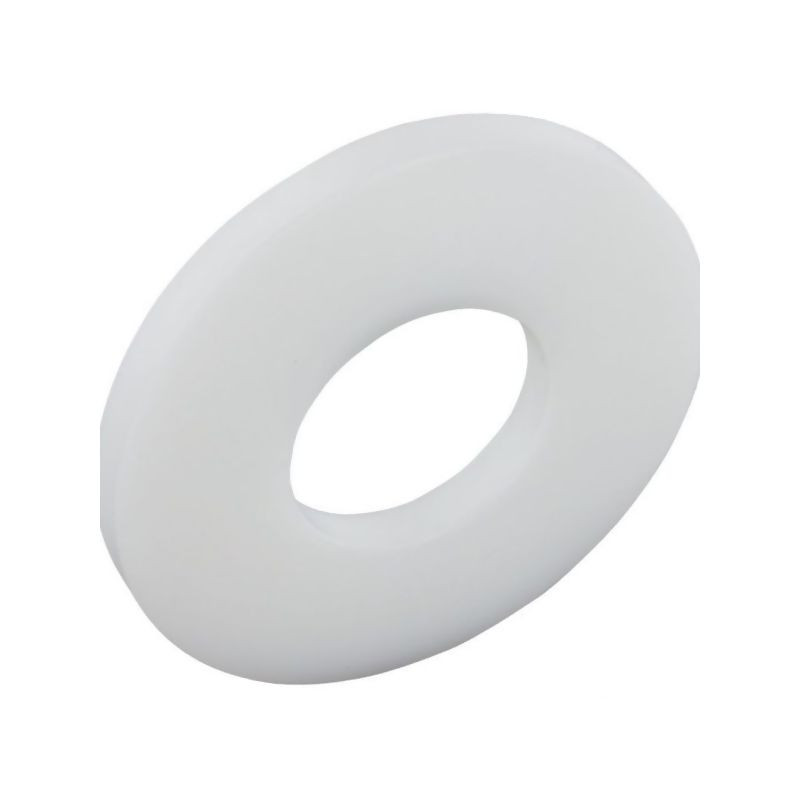 Cramer Z993546 Pierścień Piton Fix, 120x53x11 mm Rockinger 8716106048236