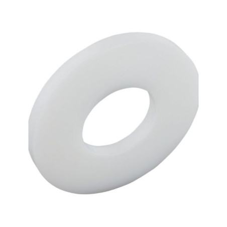 Cramer Z993546 Pierścień Piton Fix, 120x53x11 mm Rockinger 8716106048236