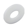 Cramer Z993546 Pierścień Piton Fix, 120x53x11 mm Rockinger 8716106048236