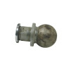 Kula 80 mm z nakrętką RO71177 Rockinger