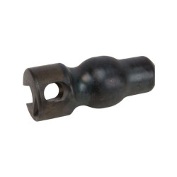Sworzeń, Rockinger RO47013
