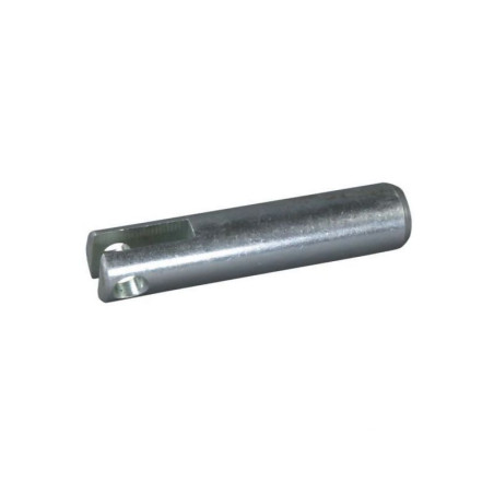 Sworzeń blokujący Rockinger RO52330