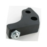 Dociskacz Rockinger RO71179