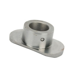 Tuleja Rockinger, dolna RO70972, John Deere L115419