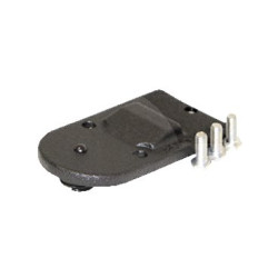 Rockinger Poktywa zaczepu ROE65561