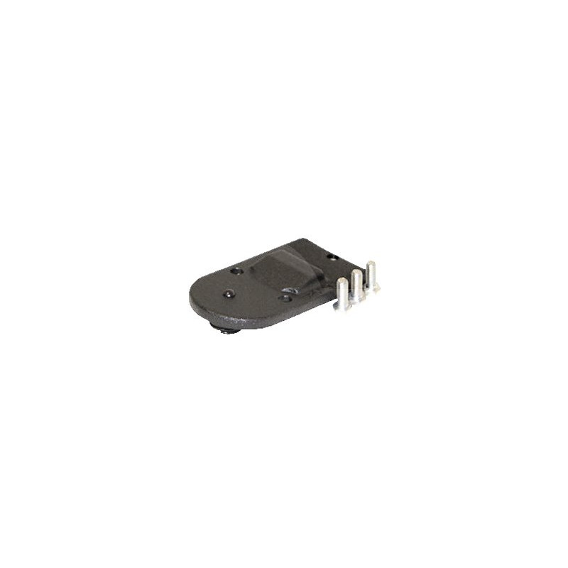Rockinger Poktywa zaczepu ROE65561
