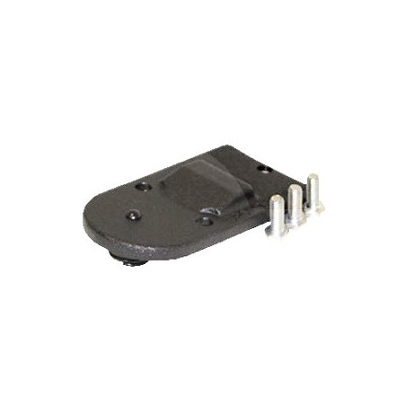 Rockinger Poktywa zaczepu ROE65561