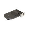 Rockinger Poktywa zaczepu ROE65561