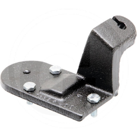 Zestaw naprawczy zaczepu, Rock RO70814 Rockinger