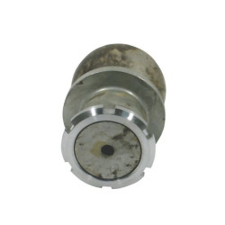 Kula 80 mm z nakrętką RO71177 Rockinger
