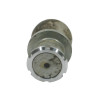 Kula 80 mm z nakrętką RO71177 Rockinger