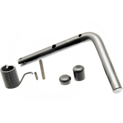 Rockinger Dźwignia ręczna ROE50223