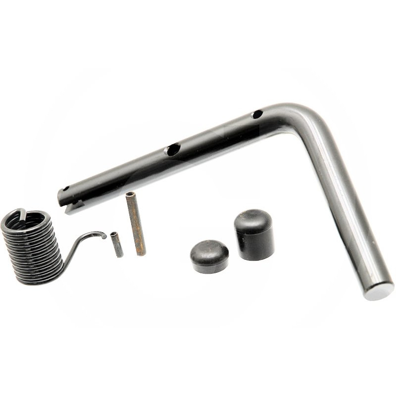 Rockinger Dźwignia ręczna ROE50223