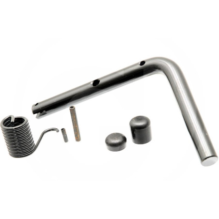 Rockinger Dźwignia ręczna ROE50223
