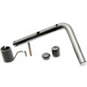 Rockinger Dźwignia ręczna ROE50223