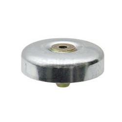 Rockinger Pokrywa ROE67593