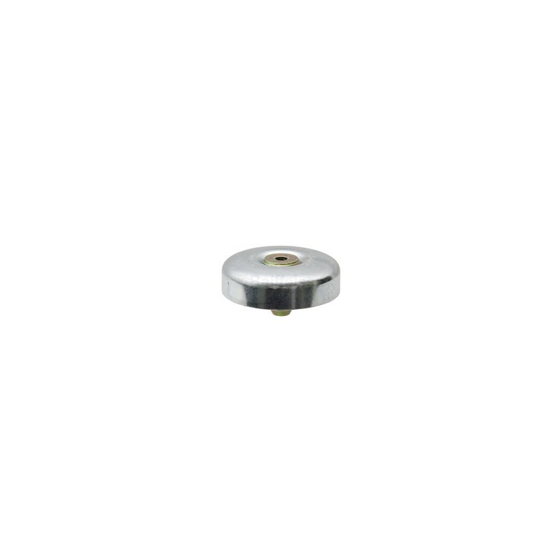 Rockinger Pokrywa ROE67593