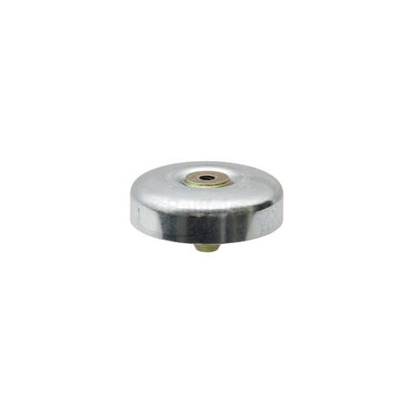 Rockinger Pokrywa ROE67593
