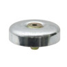 Rockinger Pokrywa ROE67593