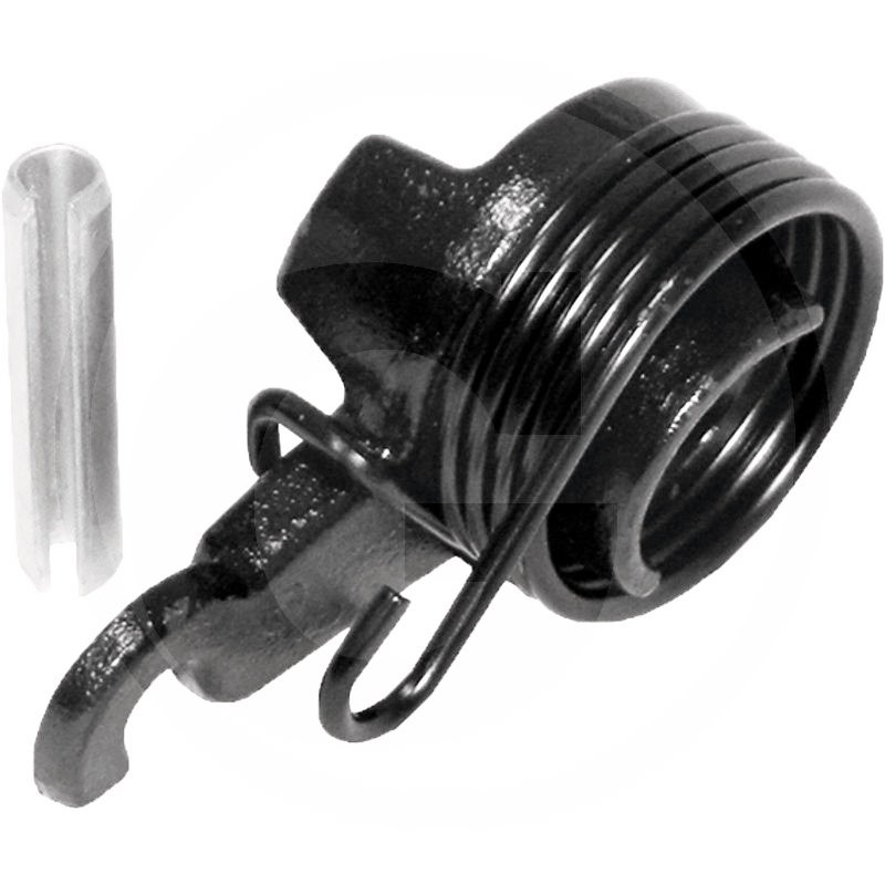 Rockinger Dźwignia naciągowa AL78499 ROE65562