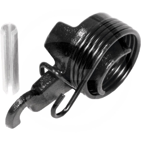 Rockinger Dźwignia naciągowa AL78499 ROE65562