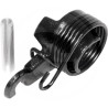 Rockinger Dźwignia naciągowa AL78499 ROE65562