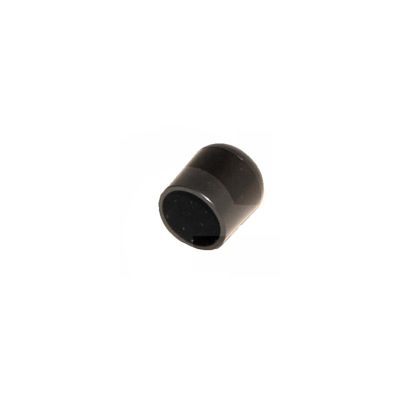 Rockinger Uchwyt kuli L38296, Z104554 ROE25173