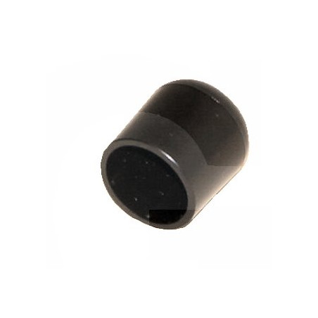 Rockinger Uchwyt kuli L38296, Z104554 ROE25173
