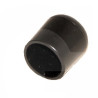 Rockinger Uchwyt kuli L38296, Z104554 ROE25173