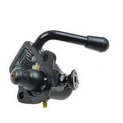 Rockinger Zestaw części zatrzasku ROE66392