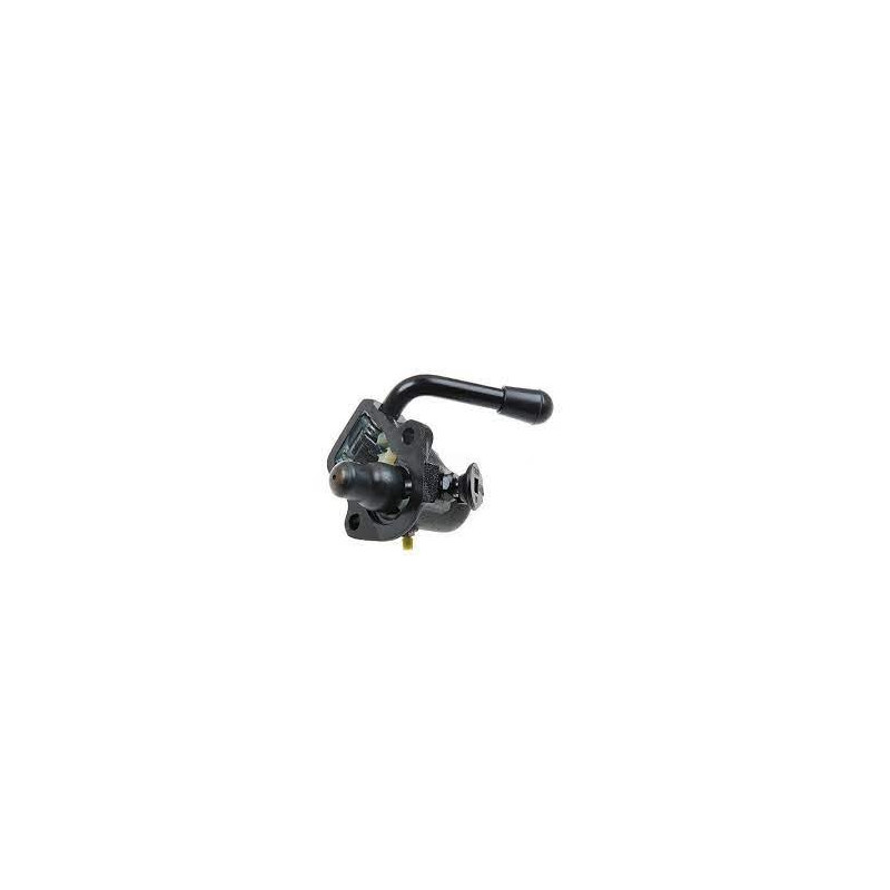 Rockinger Zestaw części zatrzasku ROE66392