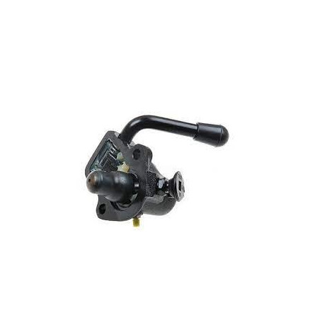 Rockinger Zestaw części zatrzasku ROE66392