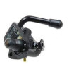 Rockinger Zestaw części zatrzasku ROE66392