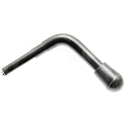 Rockinger Dźwignia ręczna ROE50102