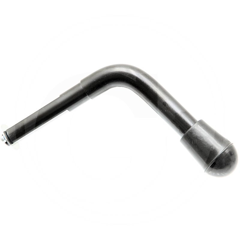 Rockinger Dźwignia ręczna ROE50102