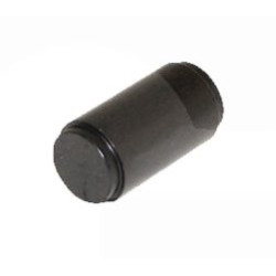 Rockinger Bolec podporowy ROE52308