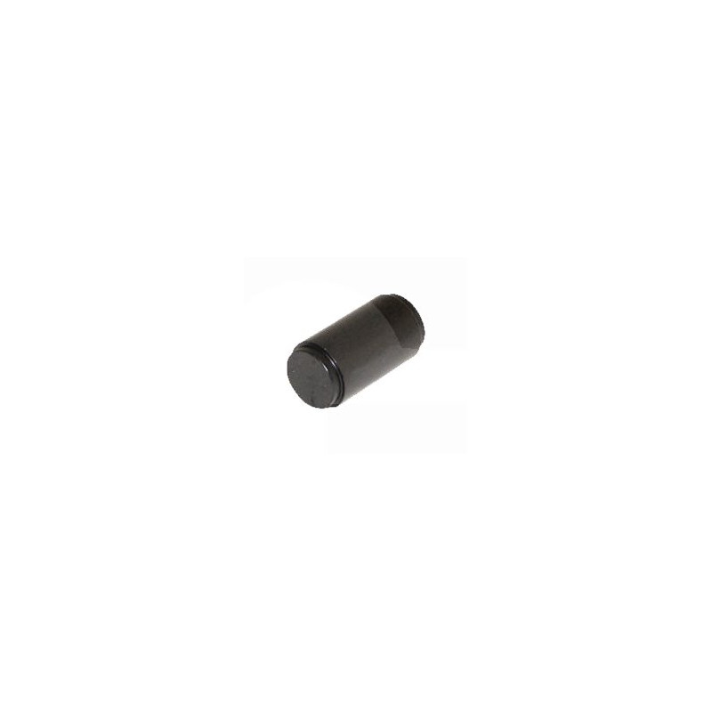 Rockinger Bolec podporowy ROE52308