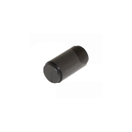 Rockinger Bolec podporowy ROE52308